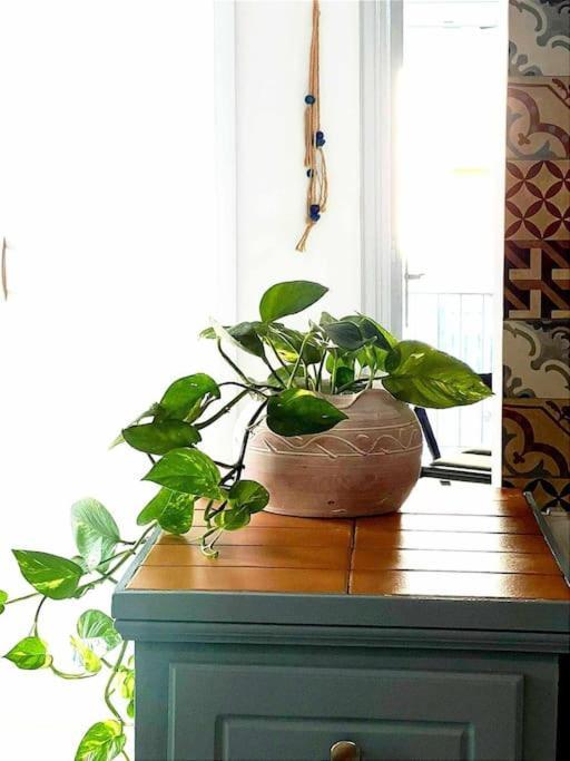 Ammoudara Apartment'S Kálymnos 外观 照片