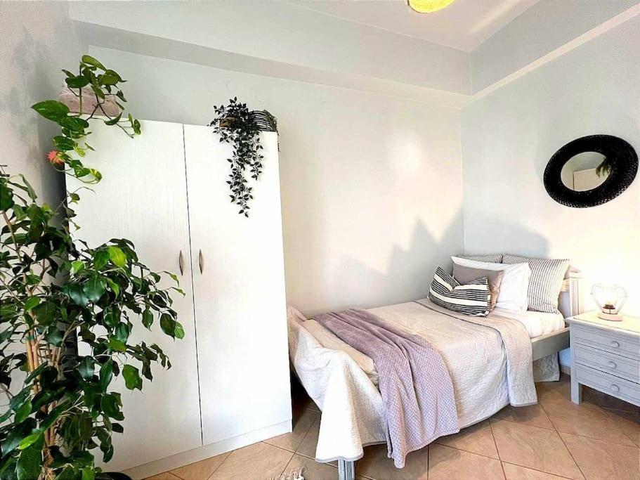 Ammoudara Apartment'S Kálymnos 外观 照片