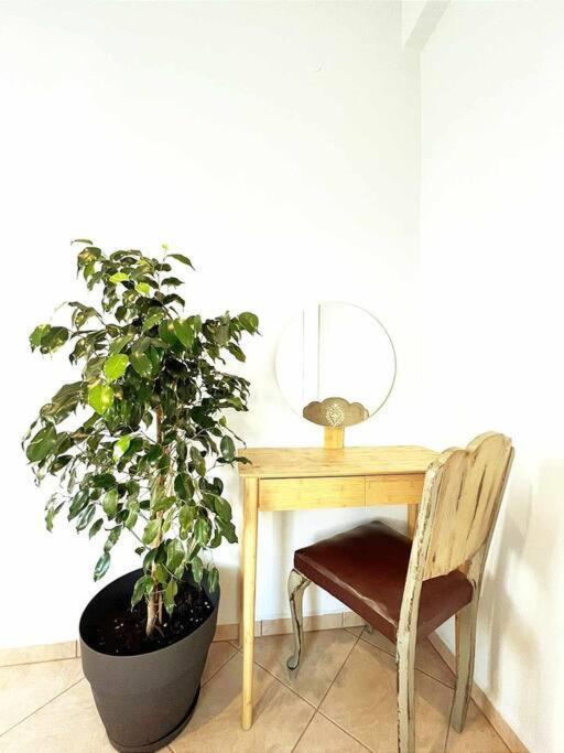 Ammoudara Apartment'S Kálymnos 外观 照片
