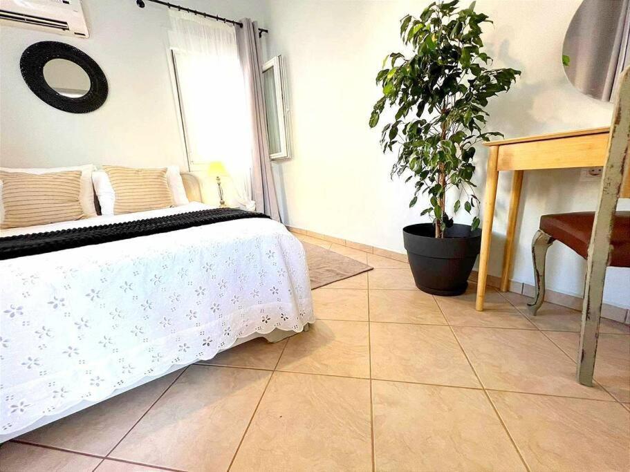 Ammoudara Apartment'S Kálymnos 外观 照片