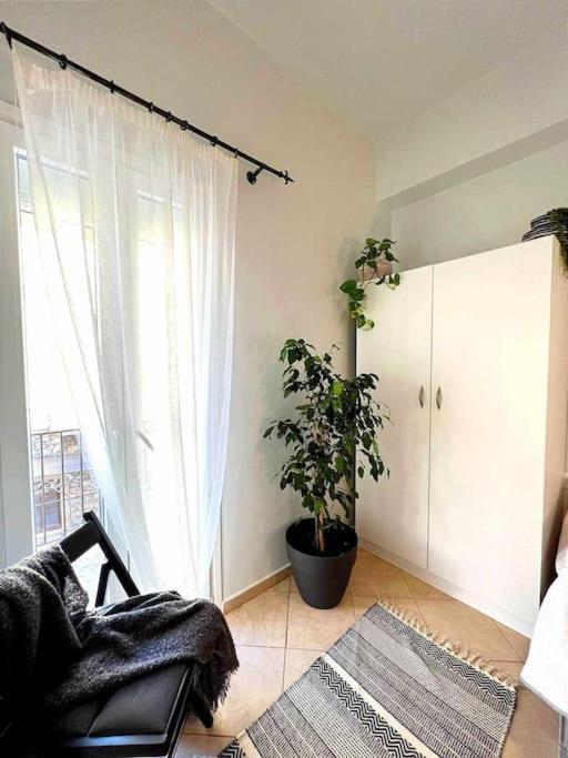 Ammoudara Apartment'S Kálymnos 外观 照片