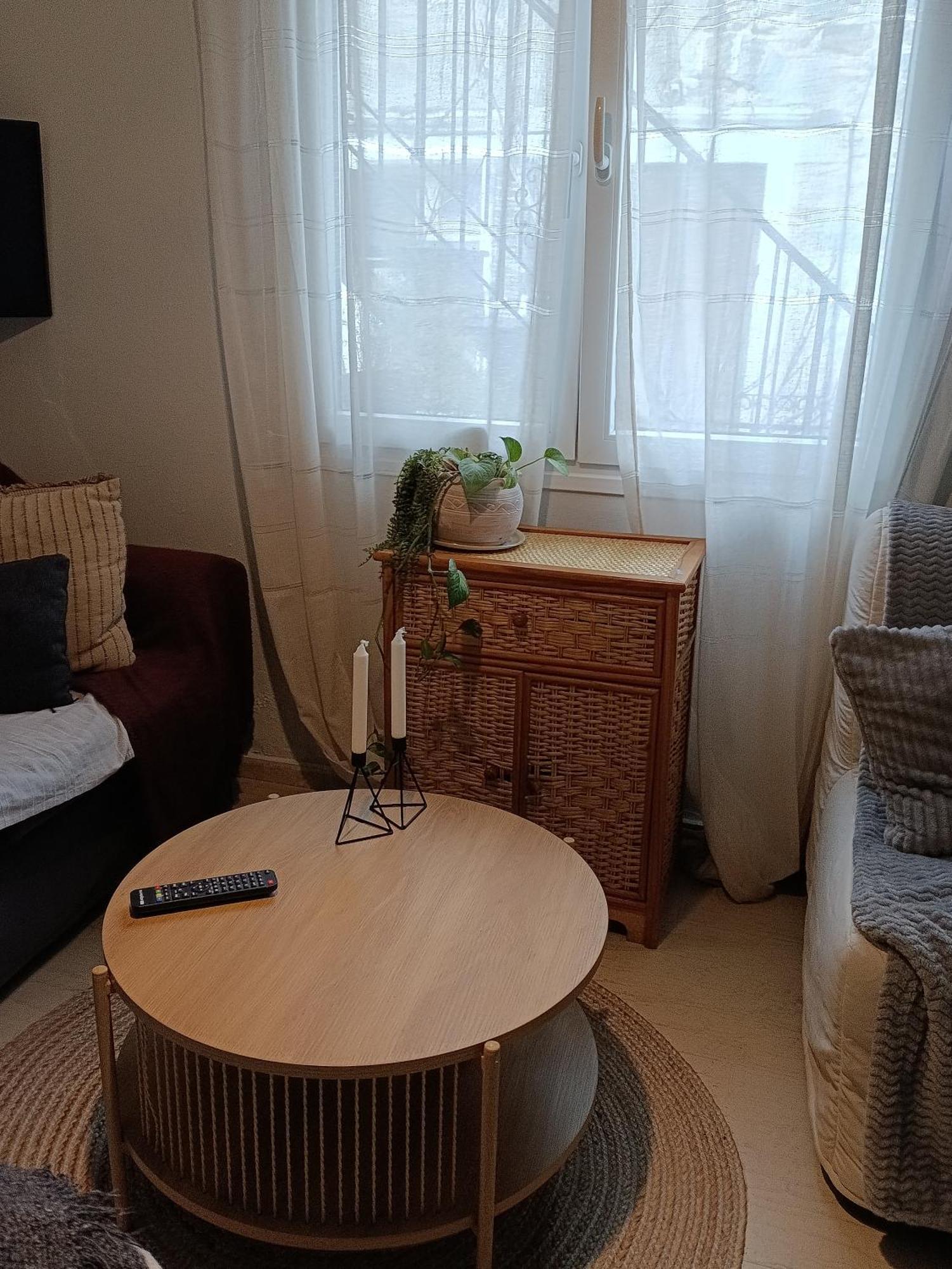 Ammoudara Apartment'S Kálymnos 外观 照片